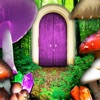 Alice Trapped in Wonderland - iPhoneアプリ