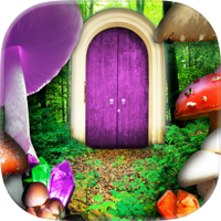 Alice Trapped in Wonderland