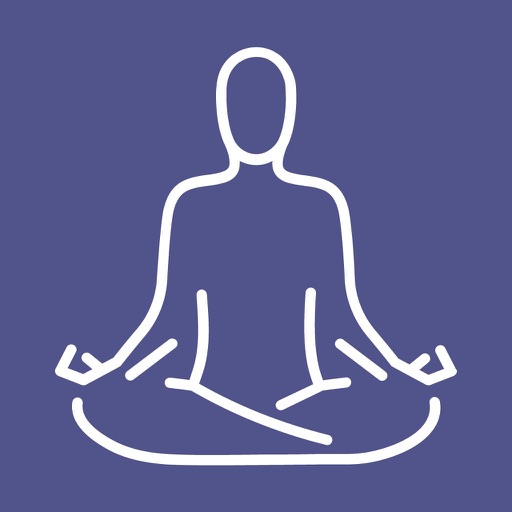 Mental Health: Meditation&CBT