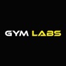Get Gym Labs for iOS, iPhone, iPad Aso Report