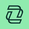 Zoya: Halal Investing App App Positive Reviews