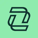 Zoya: Halal Investing App App Contact