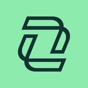 Zoya: Halal Investing App app download