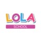 LOLA is Free Application and no subscription charges for setting up a payment solution