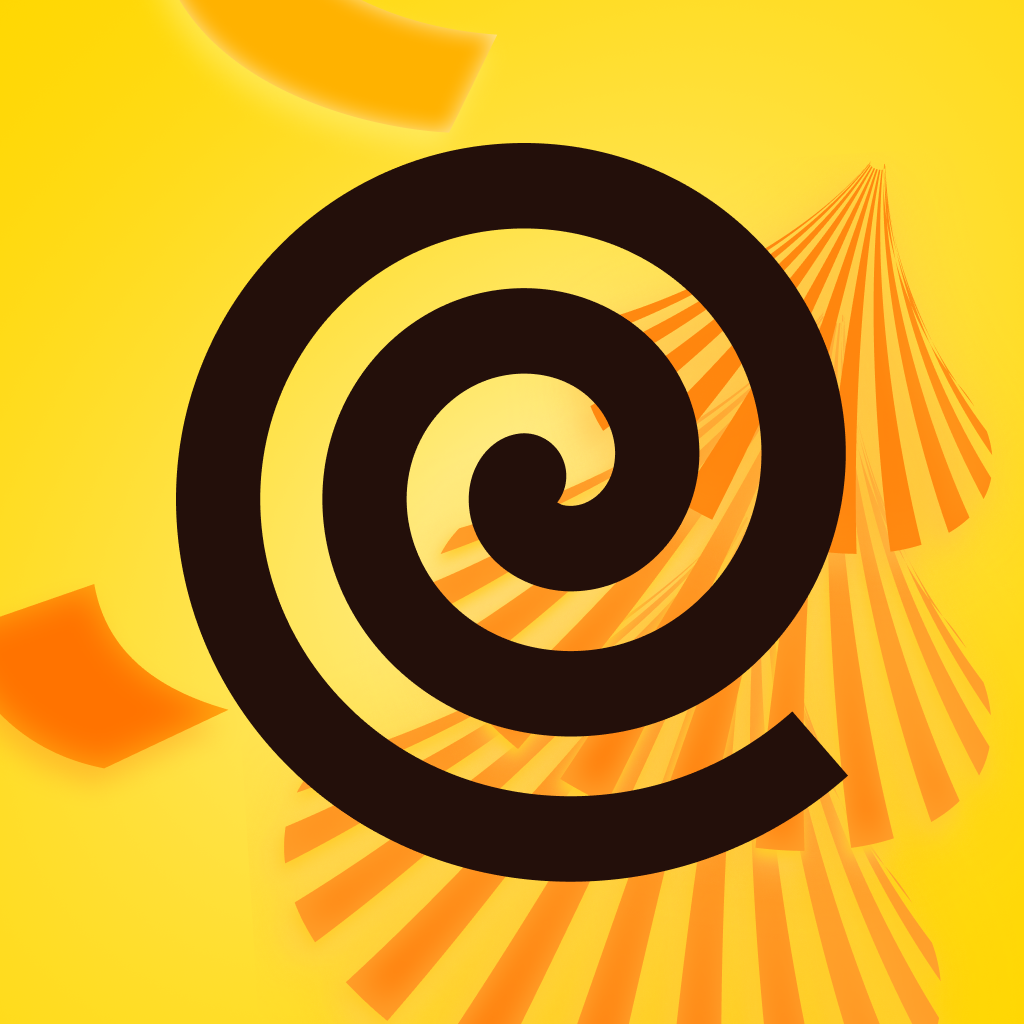 Get Yandex Eats: food delivery for iOS, iPhone, iPad Aso Report