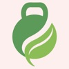 SanaGym icon