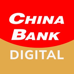 Chinabank Digital Banking