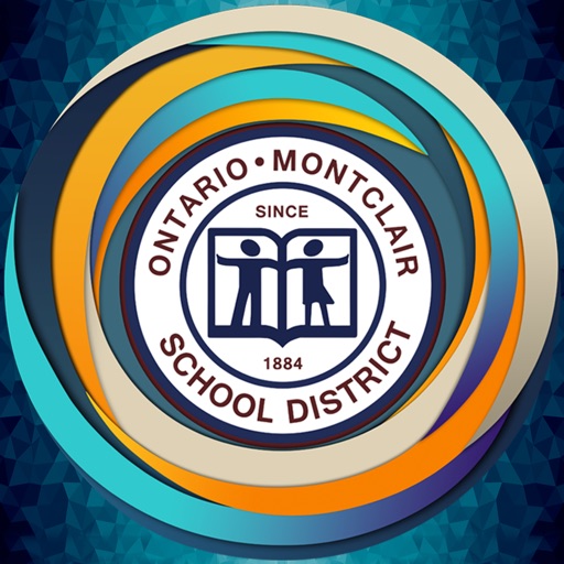 OMSD TV icon