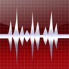 WavePad – Éditeur audio icon