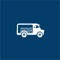The MilkRound Delivery App enables deliverers to confirm delivery of products, submitting time and GPS location of the delivery, and an optional photo