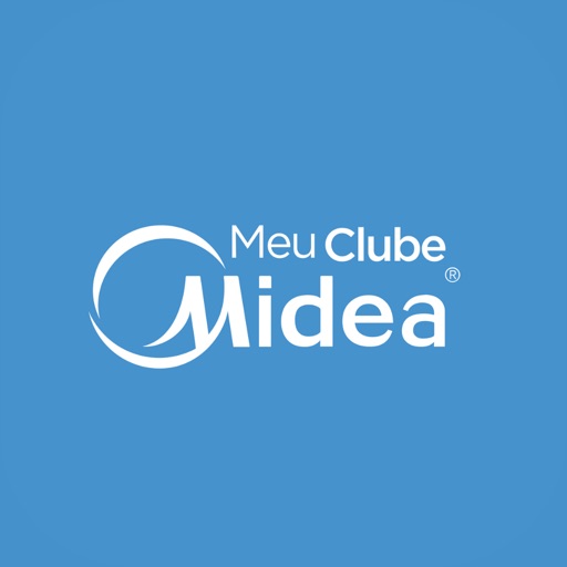 Meu Clube Midea (Vendas)
