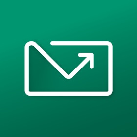螢幕擷取畫面 (6) deisterGo