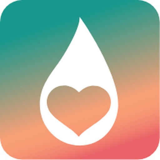 Essential Emotions +