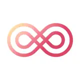 Boomerang - Video Loop Maker - App Icon