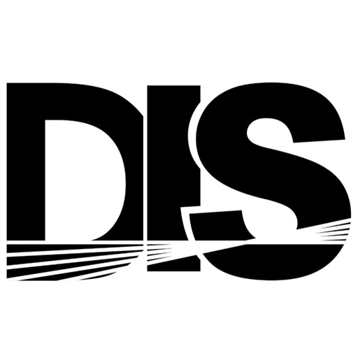 DIS