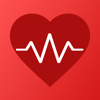 Heart Rate App: Pulse Checker