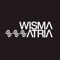 Indulge in endless shopping with Wisma Atria app and earn rewards seamlessly