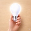 ‎myIdeas – ideas &amp; whishlists