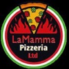 La Mamma Pizzeria Ltd icon
