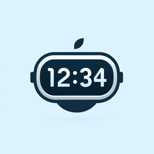 ‎Clock: Timekeeper on the App Store