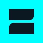 Zeal: Digital Wallet & Card