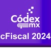 cFiscal 2024 icon