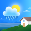 Weather & Climate Tracker - Weather Maps LLC