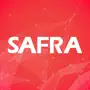 SAFRA