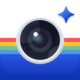 AI Lens: Image & Video Search