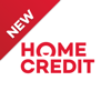 Home Credit Online Loan App - HC Consumer Finance Philippines, Inc.