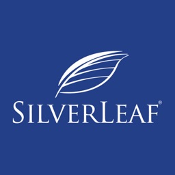 SilverLeaf Lifestyle