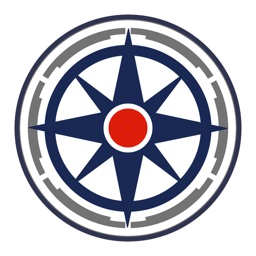 Destiny Stars Astrology