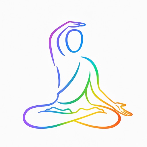 SahajaYoga-Meditation