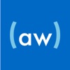AllWork icon