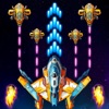 Space War - Space Force 3D icon