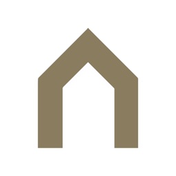Signature Real Estate Mobile