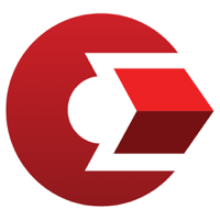 OCTO Smart by CIMB Niaga logo