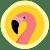 Love Land icon