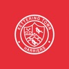 Kettering Town Harriers icon