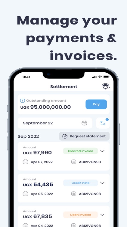 HOLCIM+ screenshot-6