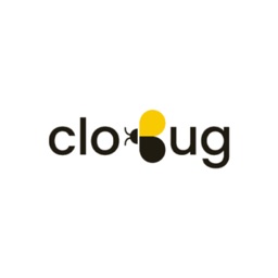 Clobug
