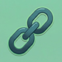 Link The Words - Word Puzzle