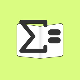 螢幕擷取畫面 (4) GEEK – Your AI Homework Helper