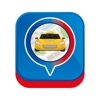 App Express Conductor icon