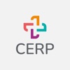 Capacitación en Salud icon