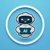 Learn Ai for Robotics