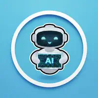 Learn Ai for Robotics