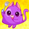 Bibi Toddler Learning Games 2+ icon
