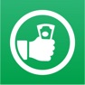 Get My Debt Manager & Tracker for iOS, iPhone, iPad Aso Report