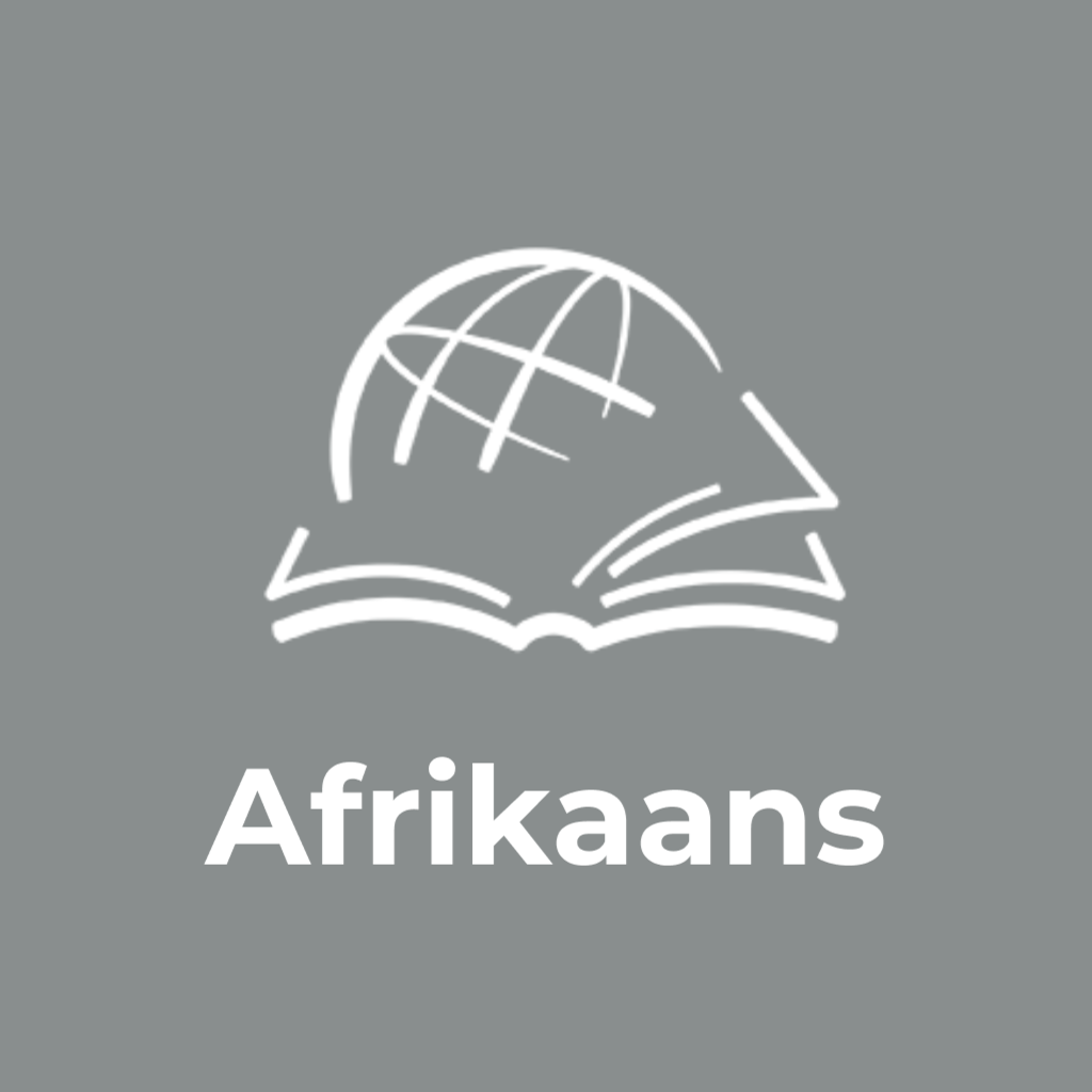 Get TTB Afrikaans for iOS, iPhone, iPad Aso Report
